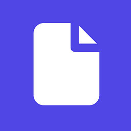 Templi logo