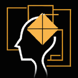 TensorLinks Inc logo