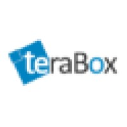 TeraBox Technology Co.,Ltd logo