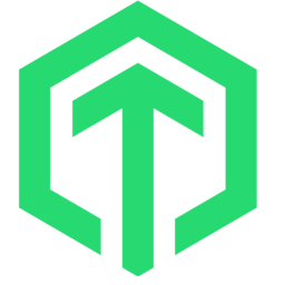 Terminal49 logo