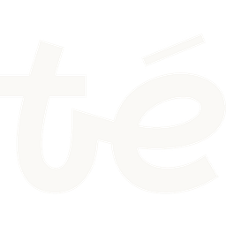 Terrea Services Limited logo