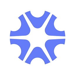 Test logo