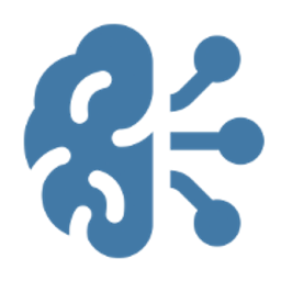 Testerly logo