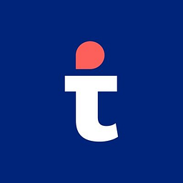 Mariano Testing logo