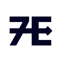 https://the7e.com/ logo