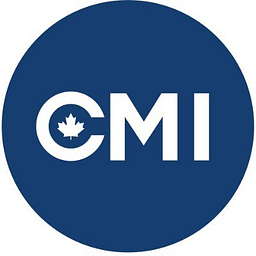 Canadian Mortgages Inc. logo