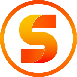 SOLO Network logo