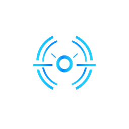 ThreatScout logo