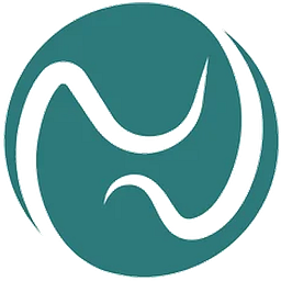 Endo Mind, Inc.  logo