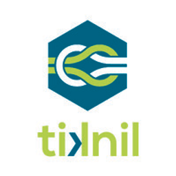 https://www.tiknil.com/ logo