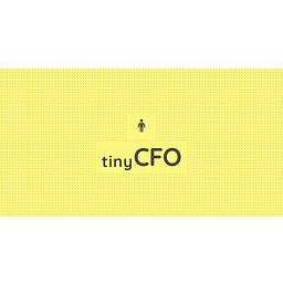 7th street research co logo