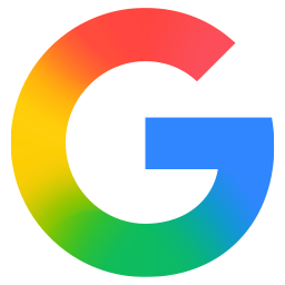 Tips To Secure logo