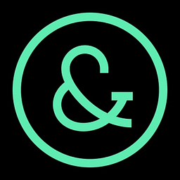 TN logo