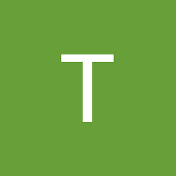 https://www.tooths.app/solutions/patient logo