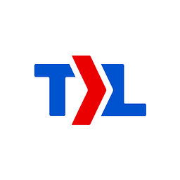 TopLeft Technologies  logo