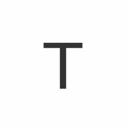 Torsch Inc. logo