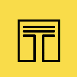 Tozetta logo