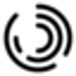 Traceway logo