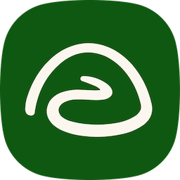 Trails logo