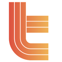 Trainy logo