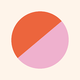 Trially logo