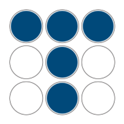 Trillicom, LLC logo