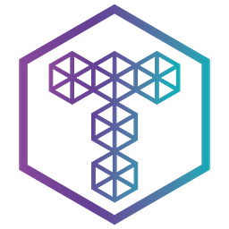 TRISILCO IT SDN BHD logo