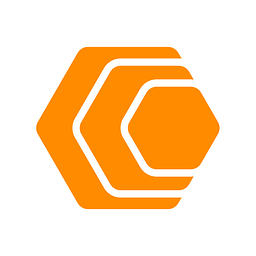 Tropico SRL logo