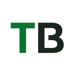TrueBuilt Software logo
