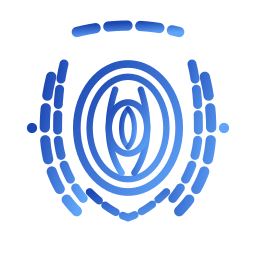 Accelerated Frontiers logo