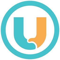 Tru Identity, Inc logo