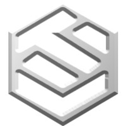 Trussi.ai logo
