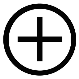 trusted inc logo