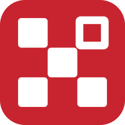 TrustPixel logo