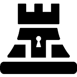 Trustware.io logo