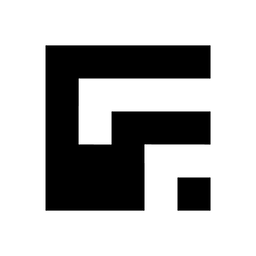Fisca logo