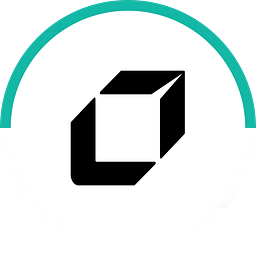 Leap AI logo