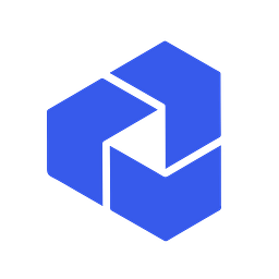 Juno Labs Inc. logo