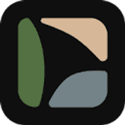 Prentys Labs, Inc. logo