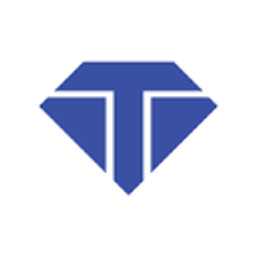 trytrust.ai logo