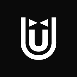uButler logo