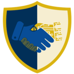 Telad logo