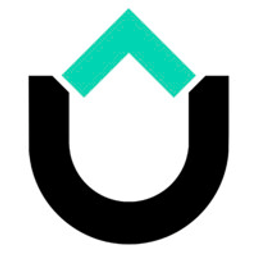 Unicore logo
