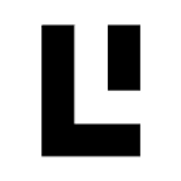 United Logic logo