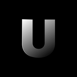 Unkeyed, Inc logo