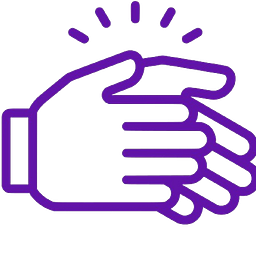 Uplaud logo