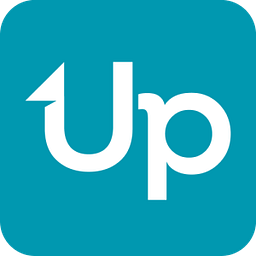 Uplead LLC logo