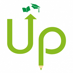 Uplearn logo