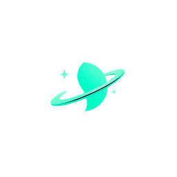 Uranus logo