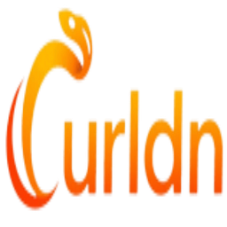 urldn logo